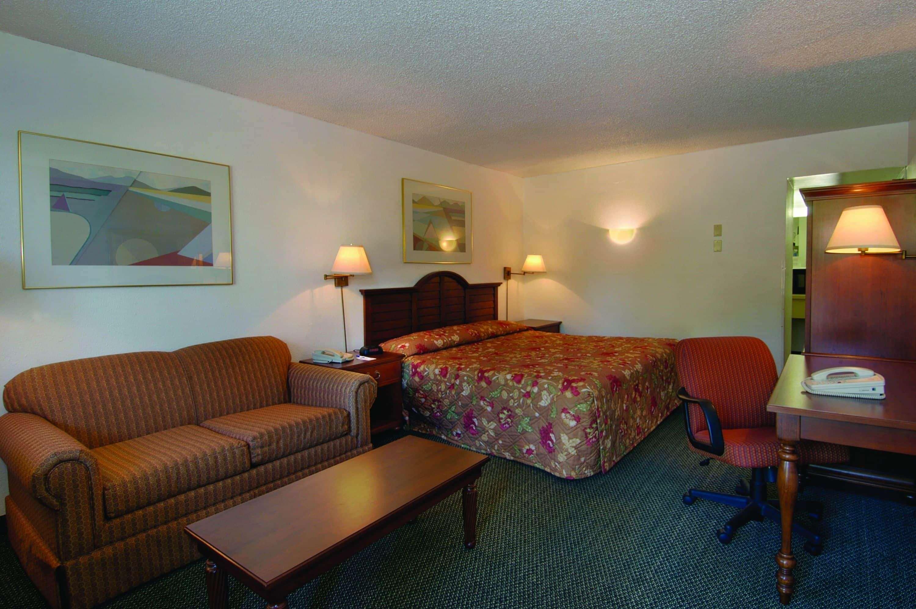 Motel 6 Bethel, Ct - Danbury Экстерьер фото