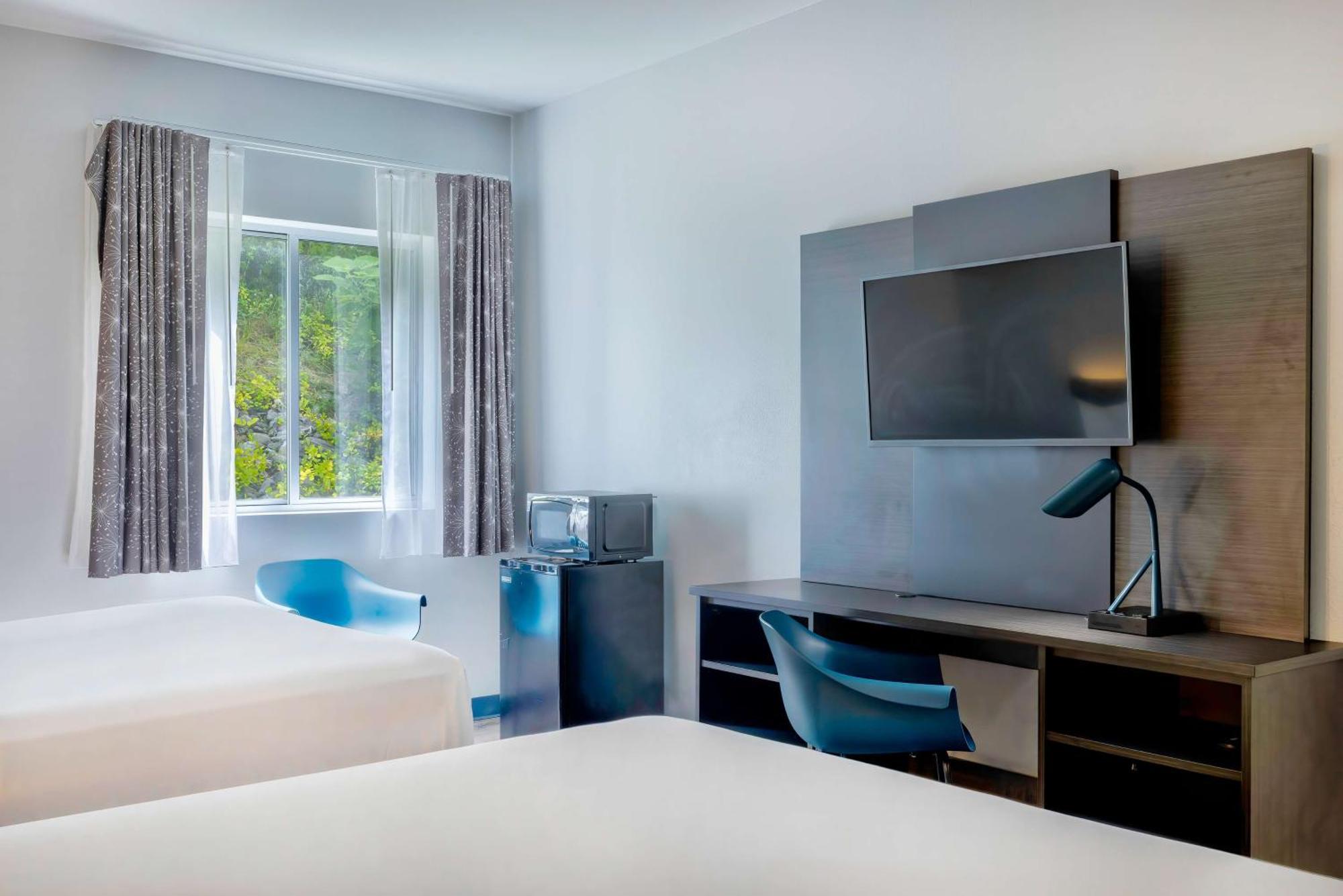 Motel 6 Bethel, Ct - Danbury Экстерьер фото