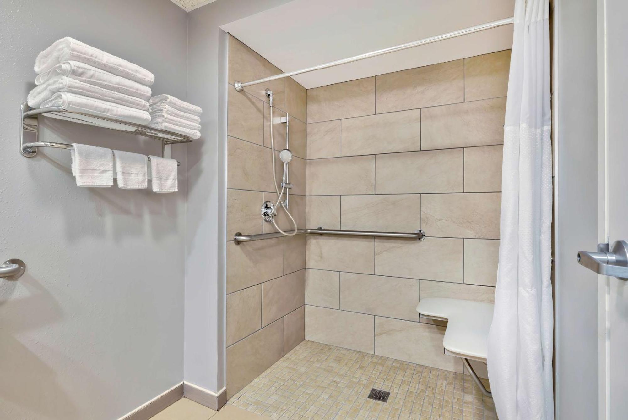 Motel 6 Bethel, Ct - Danbury Экстерьер фото